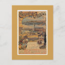 Suche nach orientalische antike postkarten Retro