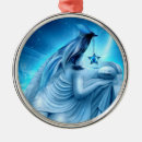 Suche nach phoenix vogel ornamente Mythologie