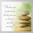 Recherche de acupuncture posters Spa