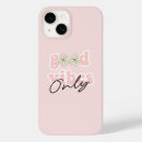 Recherche de good vibes iphone coques Super