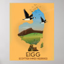 Suche nach hebriden poster Landschaft