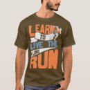 Suche nach joggen tshirts Fitness