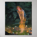 Suche nach sommernachtstraum poster Mittsommer