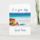 Recherche de osé cartes postales Coquin