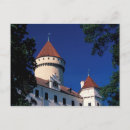 Suche nach prag schloss postkarten Europa