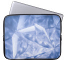 Suche nach blauer hintergrund laptop schutzhüllen Muster