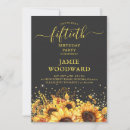 Suche nach goldblume Modern