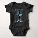 Suche nach töpfer babykleidung Harry potter