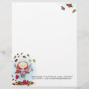 Suche nach letterhead Einfach