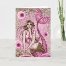 Recherche de vienne vœux cartes Valentine