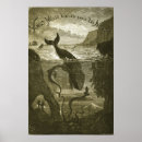 Suche nach jules verne poster Viktorianisch
