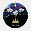 Suche nach kronen ornamente Für sie