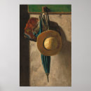 Recherche de paille posters Pour tous
