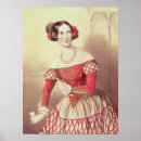 Suche nach barber poster Rossini