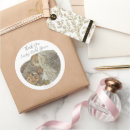 Suche nach art nouveau aufkleber Elegant