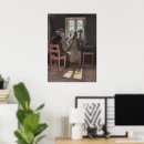 Suche nach net poster Nautical