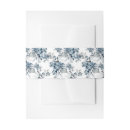 Suche nach graues blau Botanisch