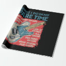 Suche nach gitarre gitarren geschenkpapier Vintage