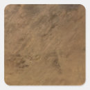 Suche nach krater aufkleber Landschaft