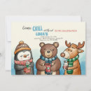 Recherche de amis animaux invitations Toute personne