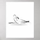 Suche nach ruder poster Sport