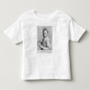 Recherche de carracci tshirts 16ème