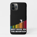 Recherche de conception drôle iphone coques Mignon