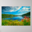 Recherche de algonquin posters Automne