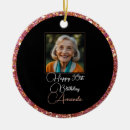 Suche nach geburtstagsfeiern ornamente Meilenstein