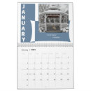 Suche nach labrador kalender Schokolade