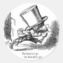 Recherche de lewis autocollants Littérature