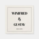 Suche nach retro decor Schwarz weiß