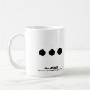 Recherche de suspension tasses Drôle