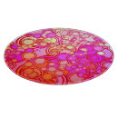 Recherche de bulle planches à découper Conception