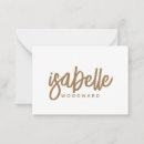 Suche nach papierkarten Kalligraphie