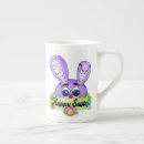 Suche nach kawaii bunny tassen Easter