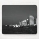 Suche nach hongkong mousepads Wolkenkratzer