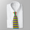 Recherche de drapeau gay cravates Mois de fierté