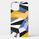 Suche nach creative iphone hüllen Vintag