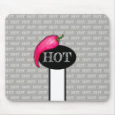 Recherche de piment tapis souris Chaud