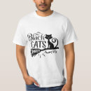 Recherche de humour chat noir Chaton