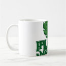 Recherche de pouce tasses Botanique