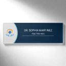 Suche nach arzt namens schilder Minimalistisch