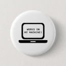 Suche nach maschine buttons Programmierer