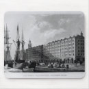 Suche nach lager mousepads 19