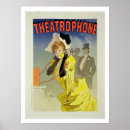 Suche nach reproduction poster Jules