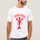 Suche nach klauen tshirts Schlammbug