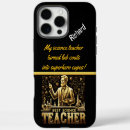 Suche nach science iphone hüllen Monogramm