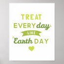 Suche nach earth day poster Natur