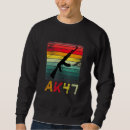 Suche nach ak47 Pro